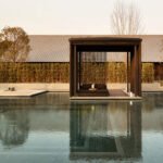 Best Luxury Hotels in Japan