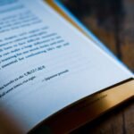 10 Recent Books By Japanese Authors To Discover