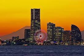 8 Best Tokyo Art Museums You Must Visit 8 download 32