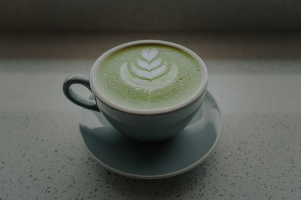 Matcha Tea: Complete Guide