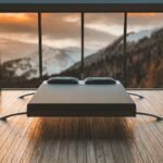 Wabi Sabi Home