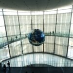 Best Tokyo Art Museums