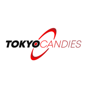 (c) Tokyocandies.com