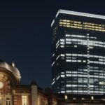 Discover 5 Star Luxury Bulgari Hotel Tokyo