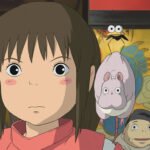 Best Japanese Movies Of All Time