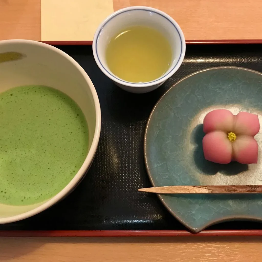 33 Best Things to Buy in Tokyo: Souvenirs, Fashion, Snacks & Hidden Gems 14 Japanese snacks and sweets