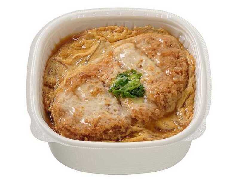 What to Buy at 7 Eleven in Japan in 2025: Your Ultimate Guide to the Best Convenience Store Finds 33 7 eleven japan food