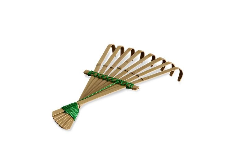 33 Best Things to Buy in Tokyo: Souvenirs, Fashion, Snacks & Hidden Gems 38 traditional JAPANESE bamboo rake
