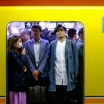 Japanese Stereotypes