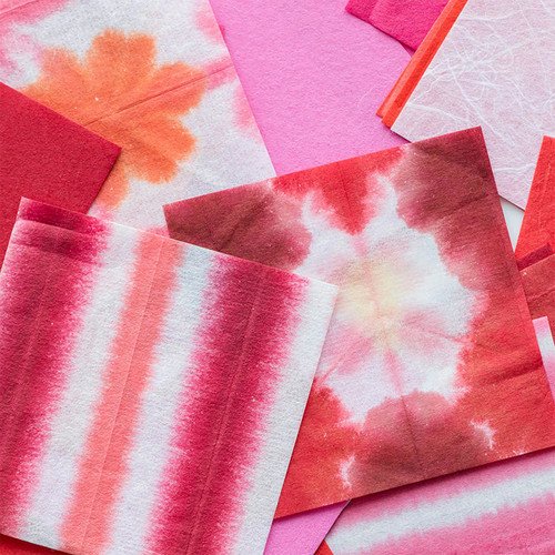 33 Best Things to Buy in Tokyo: Souvenirs, Fashion, Snacks & Hidden Gems 37 Japanese handmade paper (Washi)
