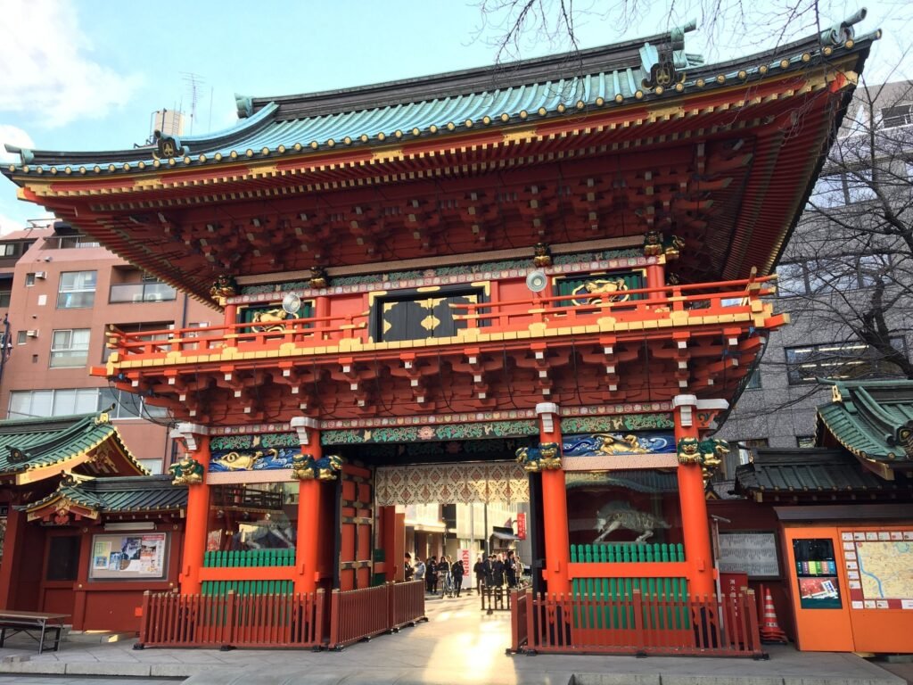 Akihabara Tokyo Ultimate Guide: 28 Best Spots for Gaming, Shopping & Unique Experiences (2025) 16 Akihabara Tokyo