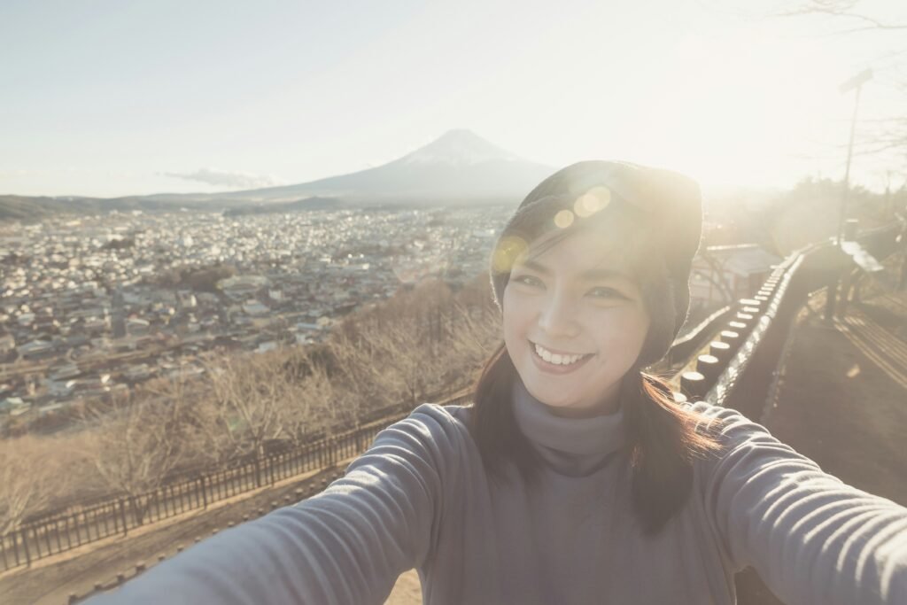 Beginner’s Guide to Climbing Mount Fuji: A Step-by-Step Adventure Plan + Insider Tips (2025) 8 Climbing Mount Fuji