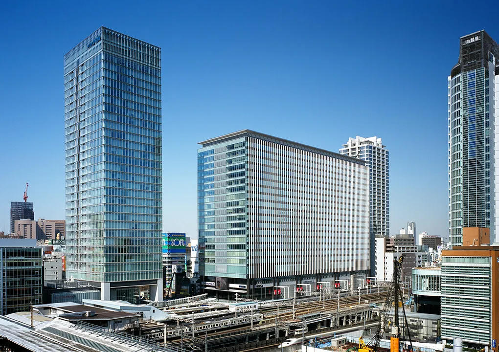 Akihabara Tokyo Ultimate Guide: 28 Best Spots for Gaming, Shopping & Unique Experiences (2025) 10 Akihabara UDX