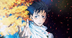 Best Anime Movies of All Times