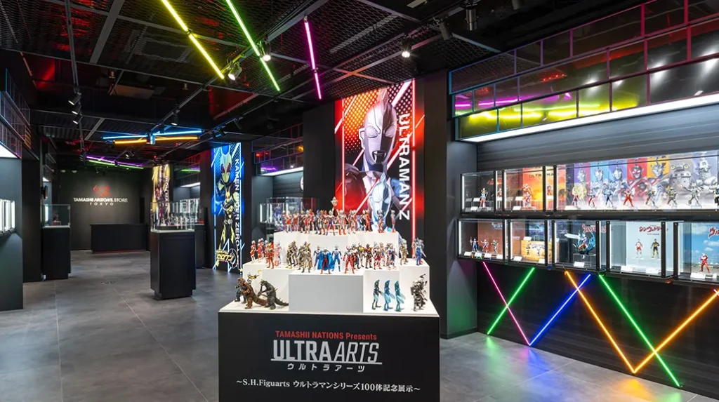 Akihabara Tokyo Ultimate Guide: 28 Best Spots for Gaming, Shopping & Unique Experiences (2025) 28 Akihabara Tokyo