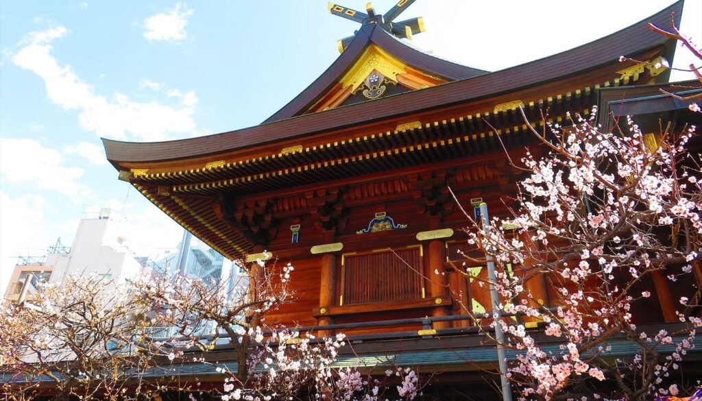 Akihabara Tokyo Ultimate Guide: 28 Best Spots for Gaming, Shopping & Unique Experiences (2025) 14 Akihabara Tokyo