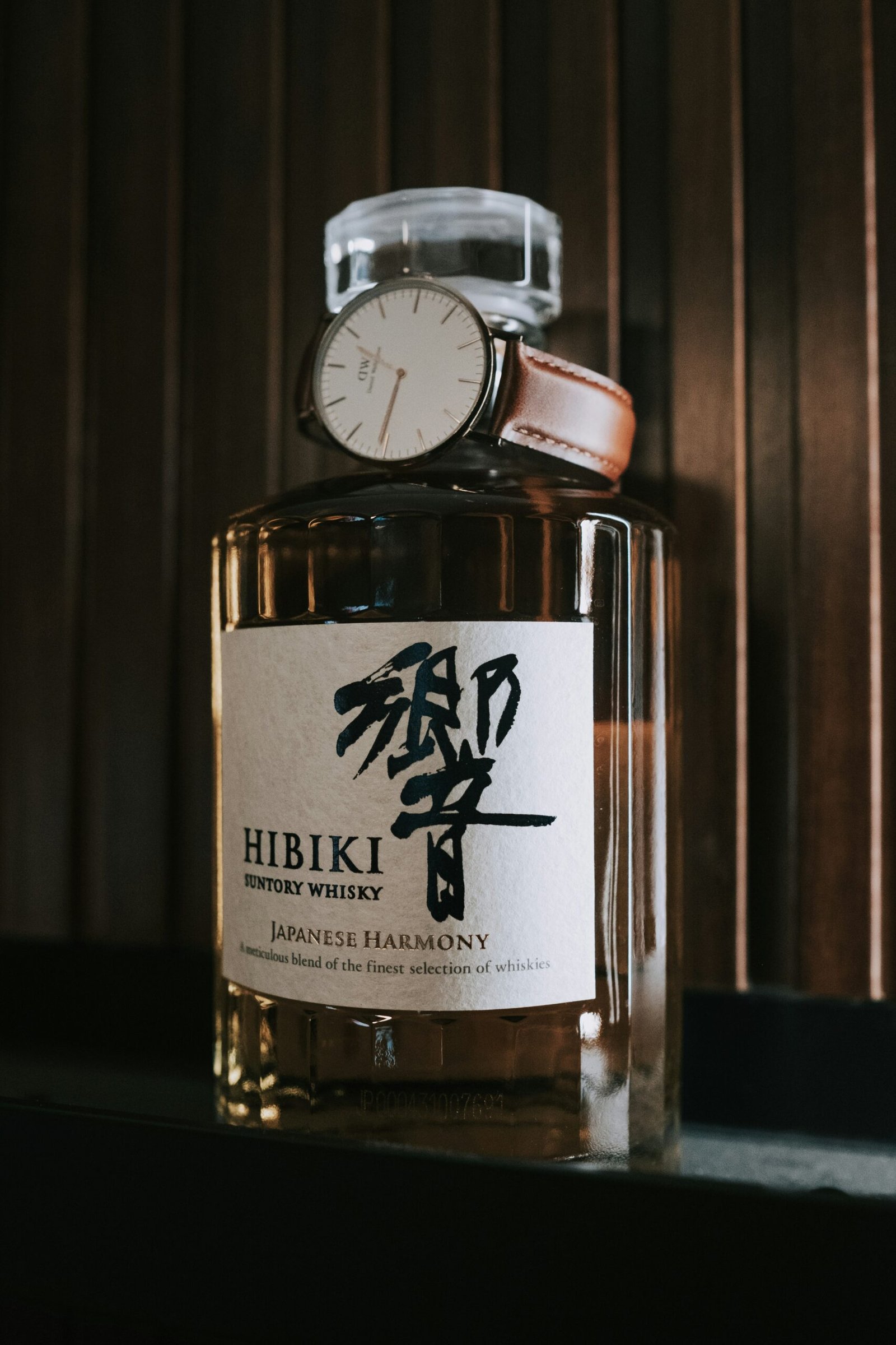33 Best Things to Buy in Tokyo: Souvenirs, Fashion, Snacks & Hidden Gems 34 Japanese Whiskey