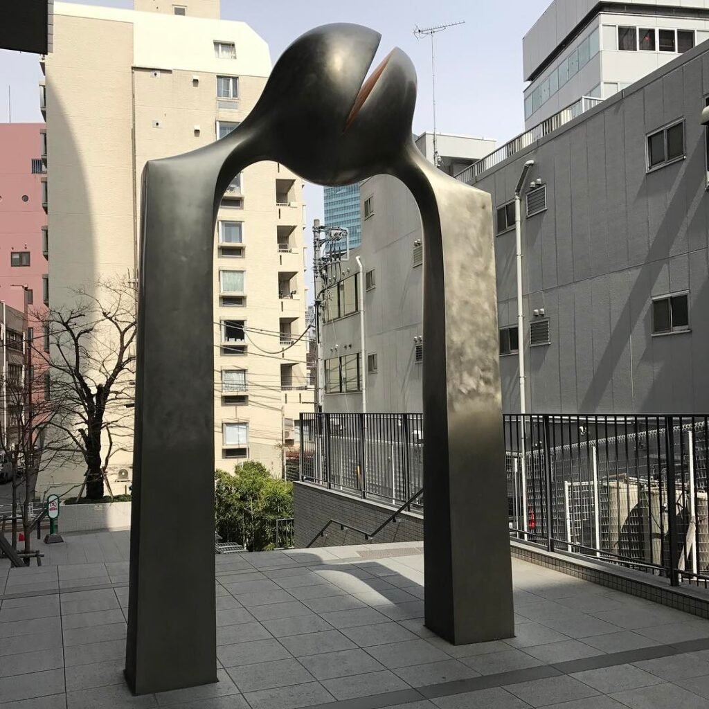 Best Things to Do in Shibuya: Where to Eat, Shop, and Explore in Tokyo’s Trendiest District (2025) 8 Cosmo Planetarium Shibuya