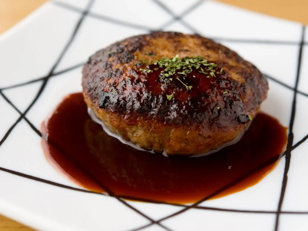 The Ultimate Guide to Best Places to Eat in Tokyo in 2025 (With Local Favorites) 19 TOPPIN (十一)