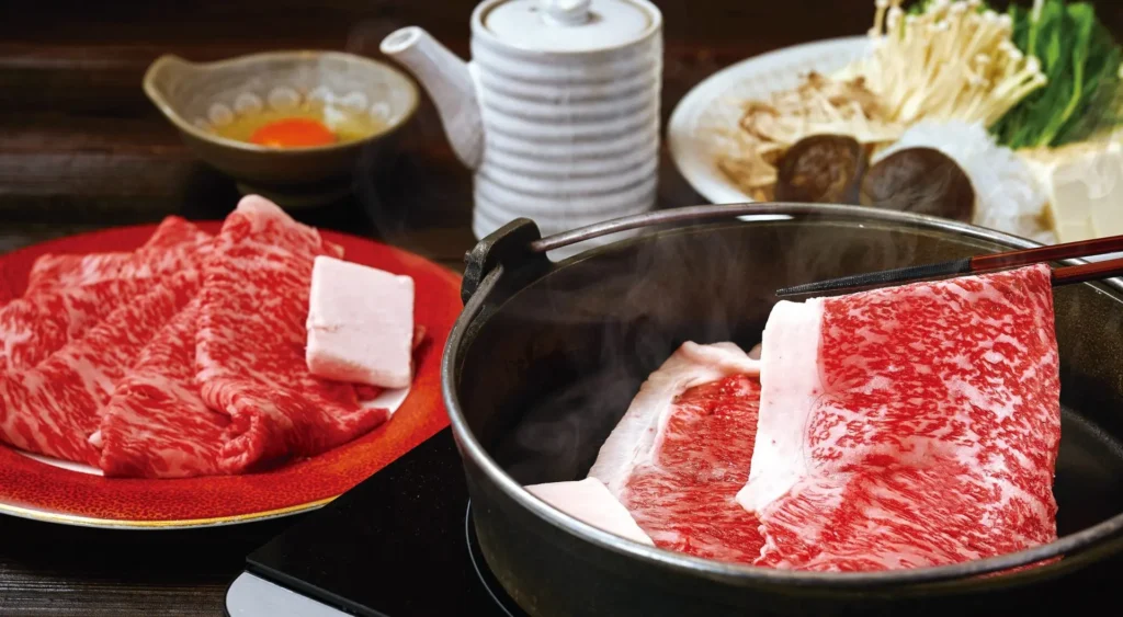 The Ultimate Guide to Best Places to Eat in Tokyo in 2025 (With Local Favorites) 31 20230428 112430 200c2b25 w1920