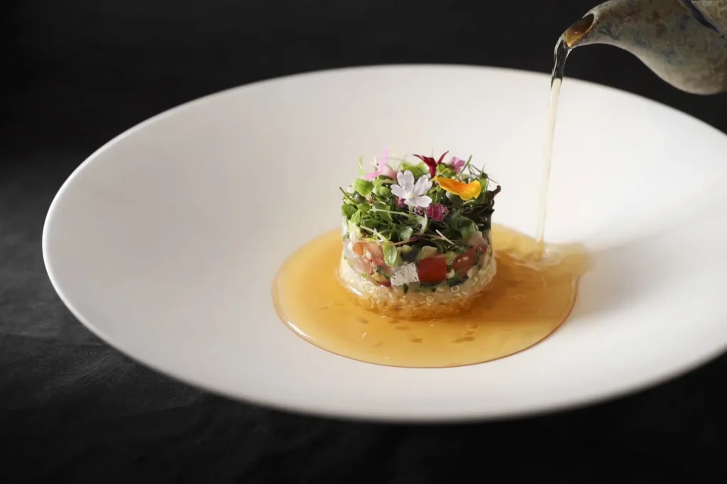 The Ultimate Guide to Best Places to Eat in Tokyo in 2025 (With Local Favorites) 36 sio