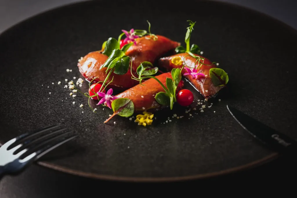The Ultimate Guide to Best Places to Eat in Tokyo in 2025 (With Local Favorites) 37 Ristorante Scintilla