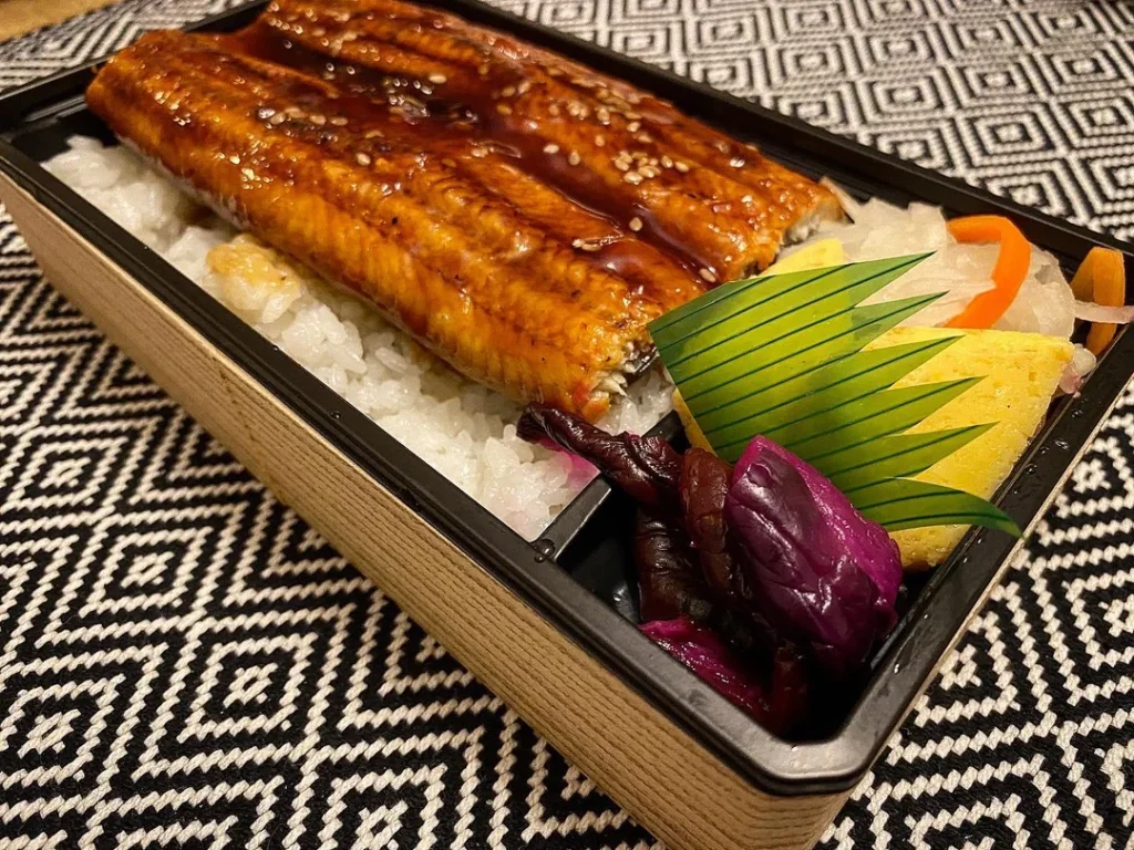 The Ultimate Guide to Best Places to Eat in Tokyo in 2025 (With Local Favorites) 6 Best Places to Eat in Tokyo