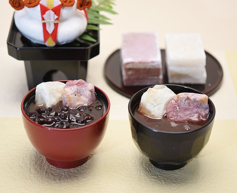 What to Do in Ueno Tokyo: 20 Best Attractions, Eateries & Shopping Spots (2025) 18 Mihashi – Ueno Main Store