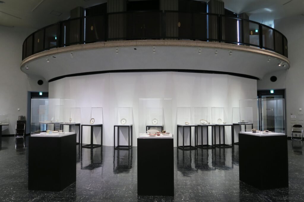 Best Things to Do in Shibuya: Where to Eat, Shop, and Explore in Tokyo’s Trendiest District (2025) 11 Shoto Museum of Art