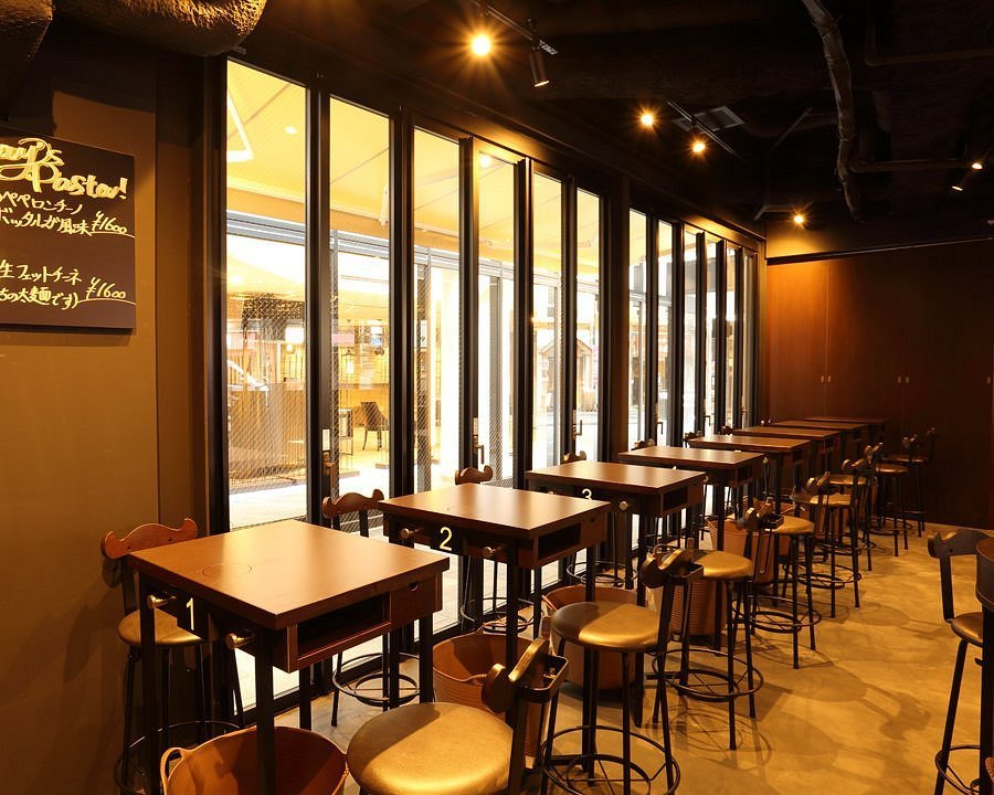 Top Things to Do in Shinjuku: Where to Eat, Shop, and Discover Tokyo’s Urban Jungle (2025) 13 6