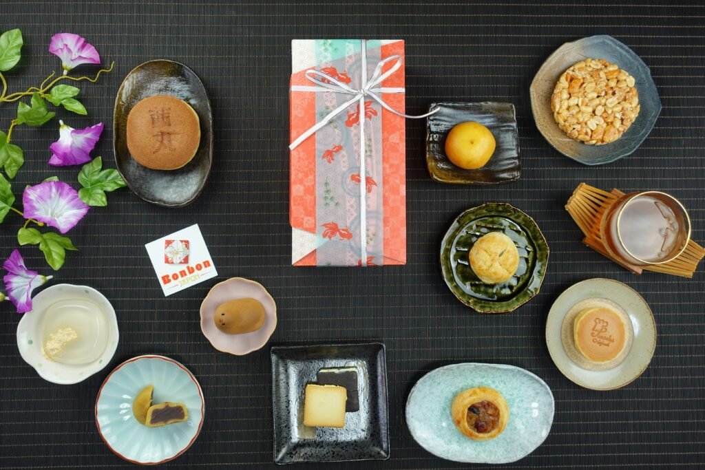 What to Do in Ueno Tokyo: 20 Best Attractions, Eateries & Shopping Spots (2025) 17 Usagiya Ueno tokyo