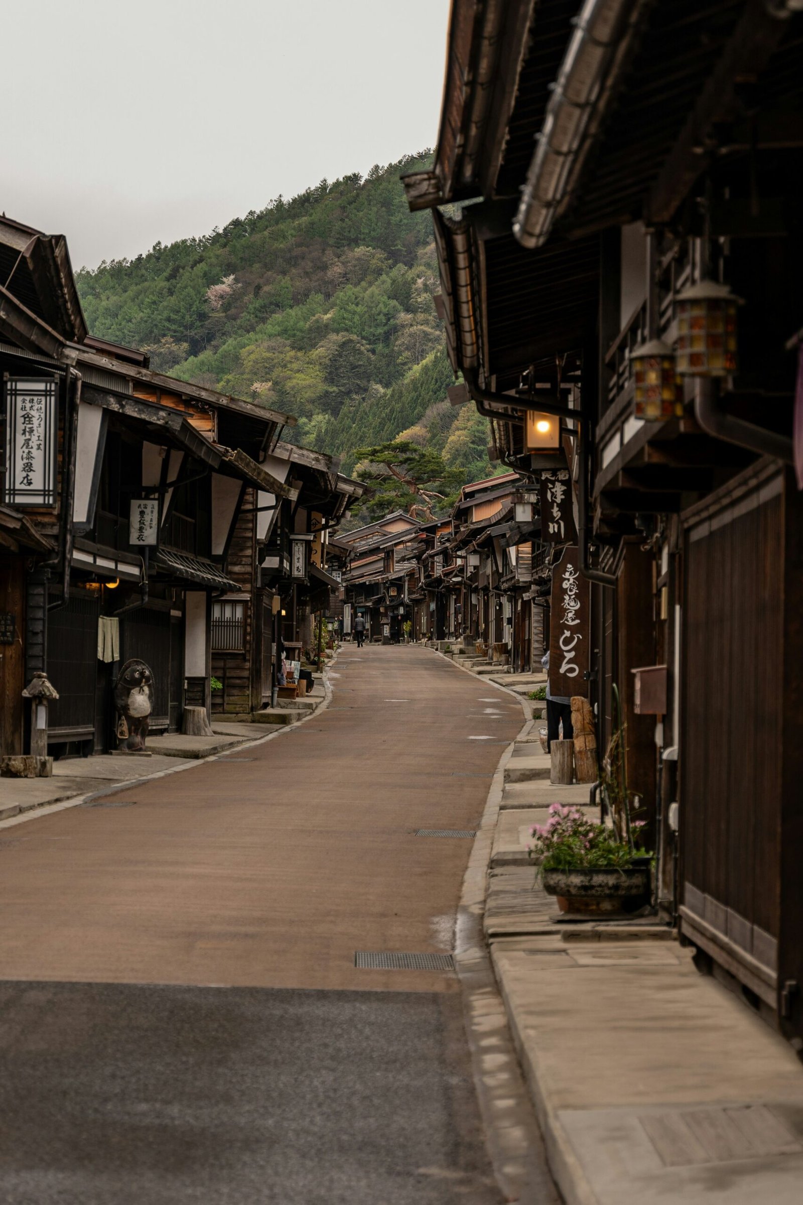 2025 Ultimate Kyoto Travel Guide: Best Things to Do, Itinerary + Hidden Gems You’ll Wish You Knew Sooner 6 Kyoto Travel Guide
