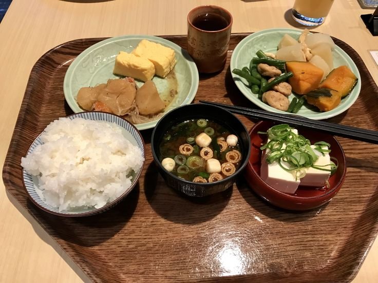 2025 Ultimate Kyoto Travel Guide: Best Things to Do, Itinerary + Hidden Gems You’ll Wish You Knew Sooner 18 Kyoto’s Soul Food: Obanzai