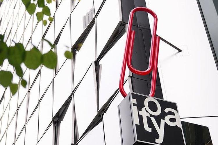 What to Do in Ginza Tokyo: The Ultimate Guide to Tokyo’s Chicest District (2025) 13 Ginza Itoya Main Store