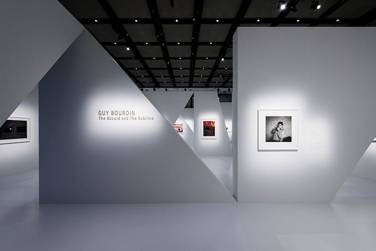 What to Do in Ginza Tokyo: The Ultimate Guide to Tokyo’s Chicest District (2025) 32 Chanel Nexus Hall Ginza Tokyo