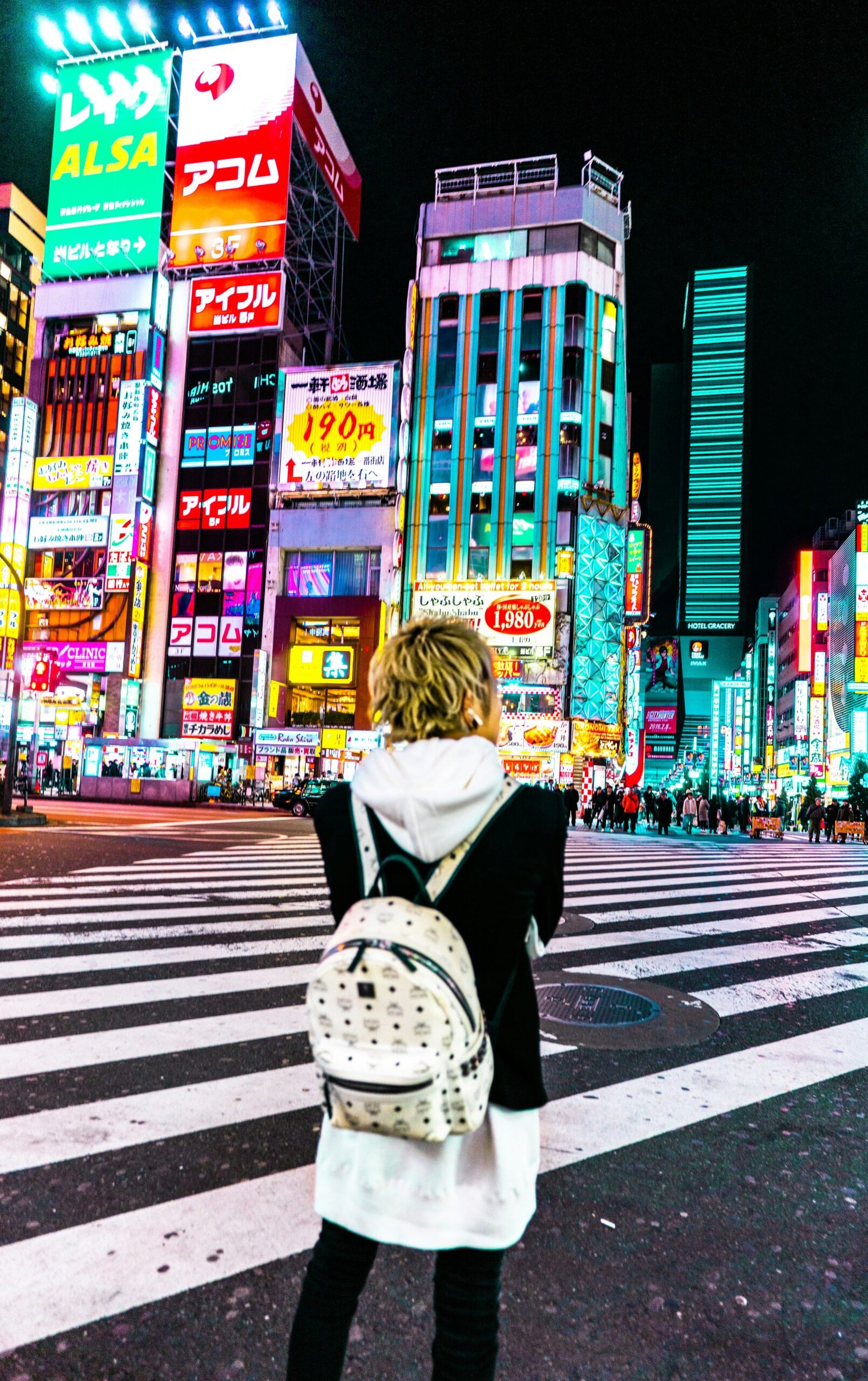 Ultimate 2025 Tokyo Travel Guide: Best Things to Do, Eat & See in Japan’s Capital 8 Tokyo Travel Guide