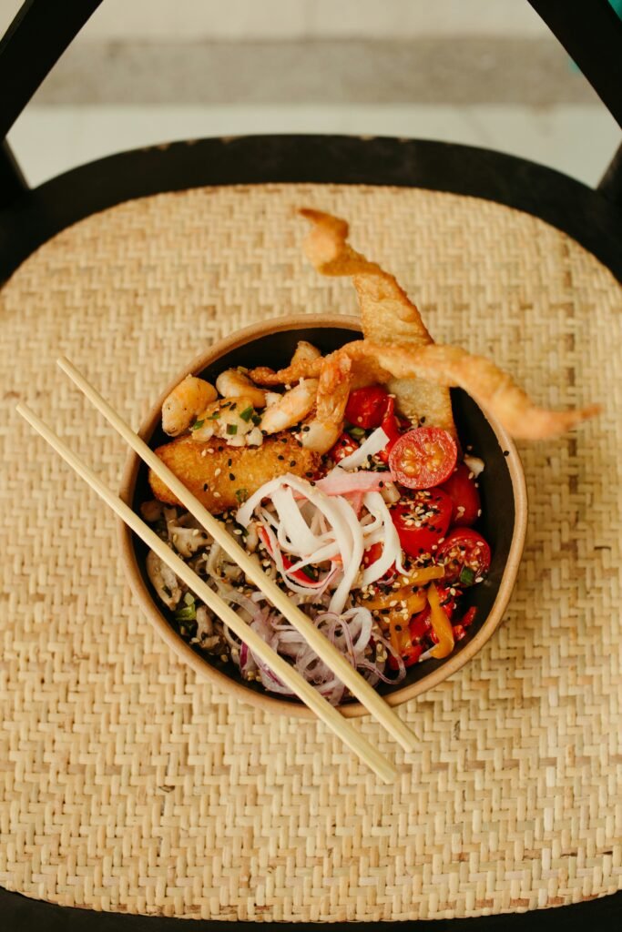 The Ultimate Guide to Best Places to Eat in Tokyo in 2025 (With Local Favorites) 16 Han Tei Nezu