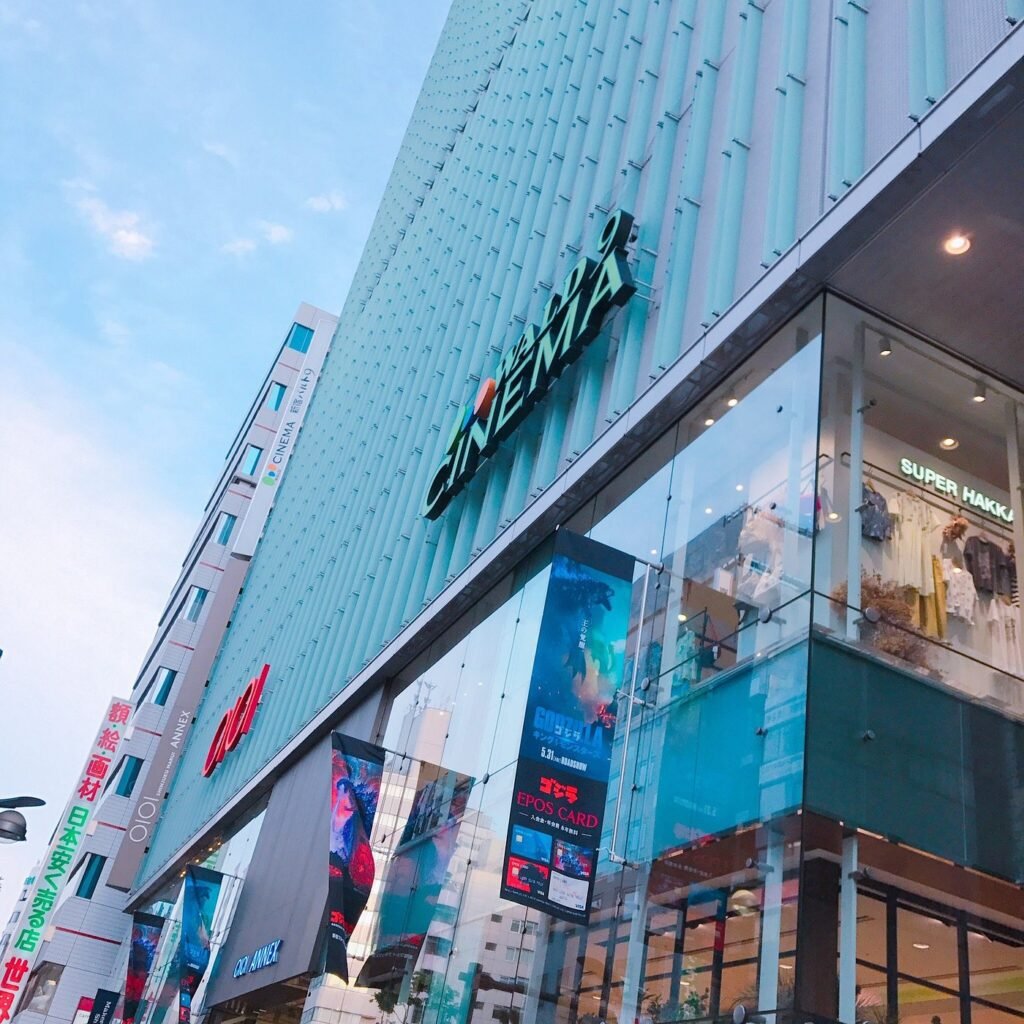 Top Things to Do in Shinjuku: Where to Eat, Shop, and Discover Tokyo’s Urban Jungle (2025) 19 photo0jpg 2