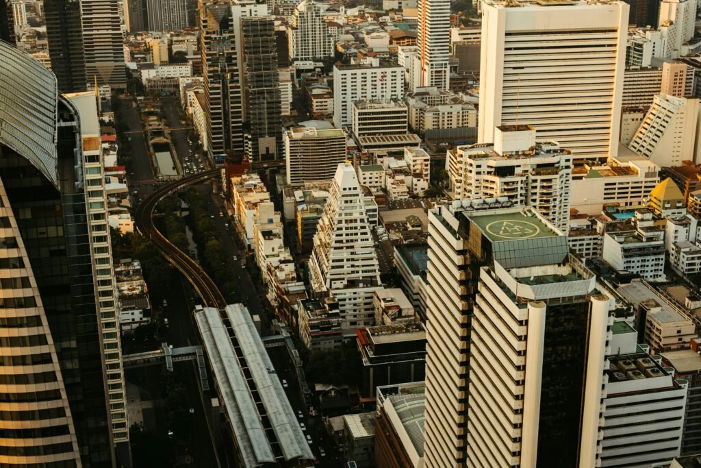 Ultimate 2025 Tokyo Travel Guide: Best Things to Do, Eat & See in Japan’s Capital 59 Yokohama