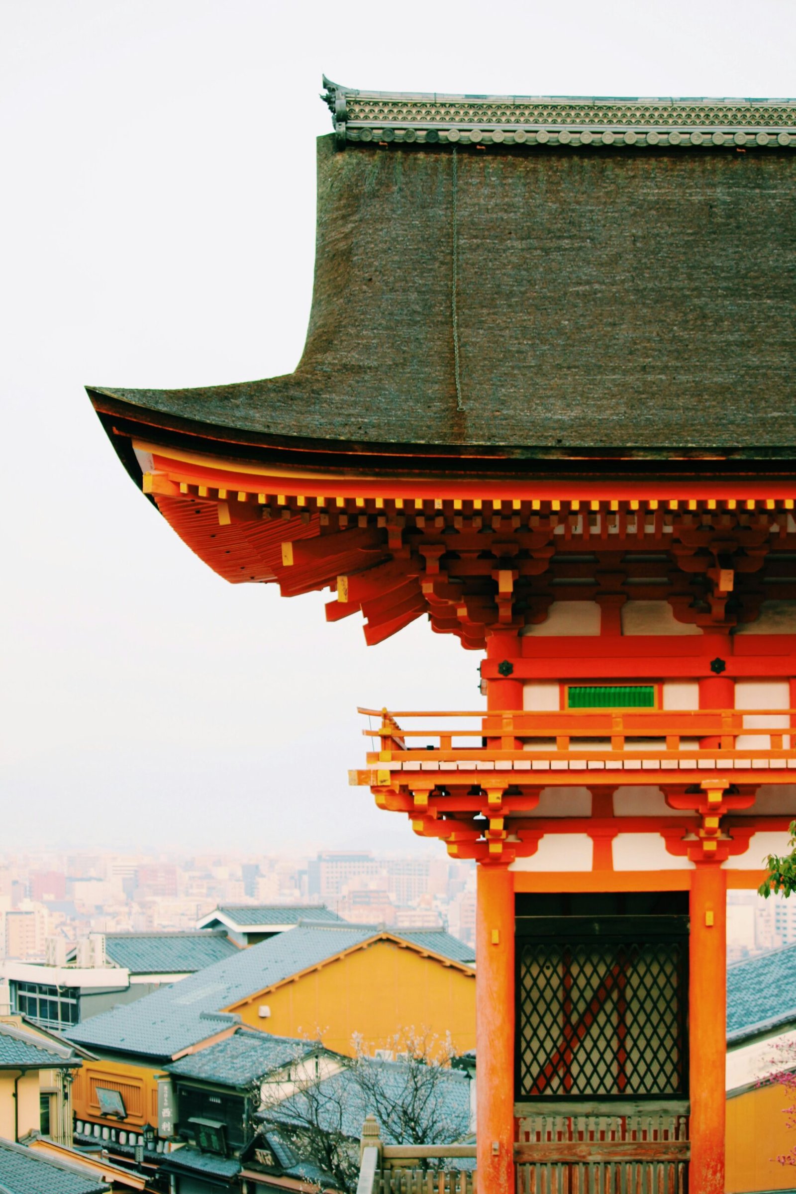 2025 Ultimate Kyoto Travel Guide: Best Things to Do, Itinerary + Hidden Gems You’ll Wish You Knew Sooner 10 Kyoto Travel Guide