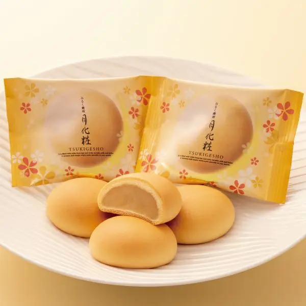 38 Best Things To Buy in Osaka: Unique Sweets, Snacks & Gifts You’ll Want to Bring Home (2025) 16 000000000120 02 l.jpg