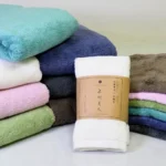 Best Things To Buy in Osaka