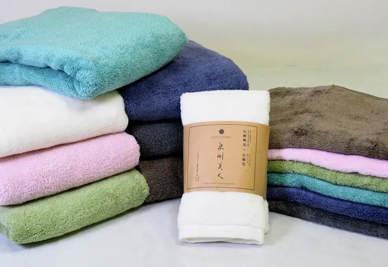 38 Best Things To Buy in Osaka: Unique Sweets, Snacks & Gifts You’ll Want to Bring Home (2025) 41 148420408 768x528 1