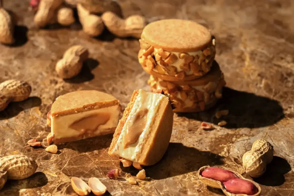 38 Best Things To Buy in Osaka: Unique Sweets, Snacks & Gifts You’ll Want to Bring Home (2025) 29 16051 814 cb3426bd0aff7f51e76fdd7ef78d8911 3751x2501 1