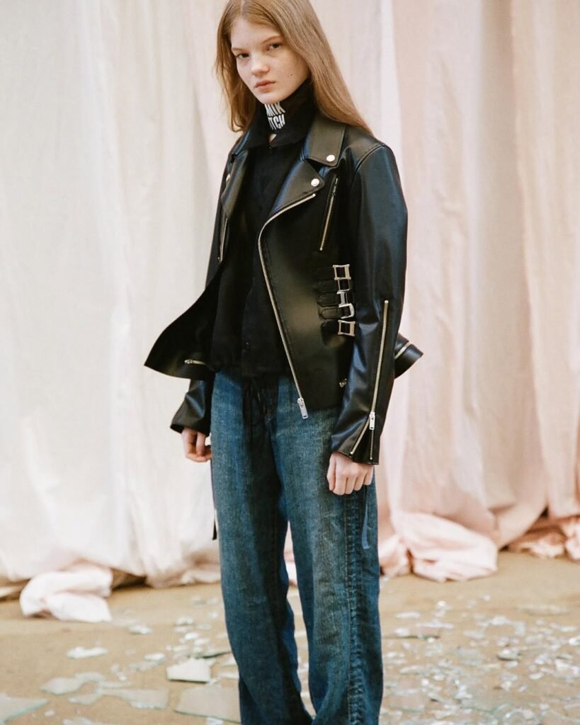 Japanese Streetwear Brands Undercover