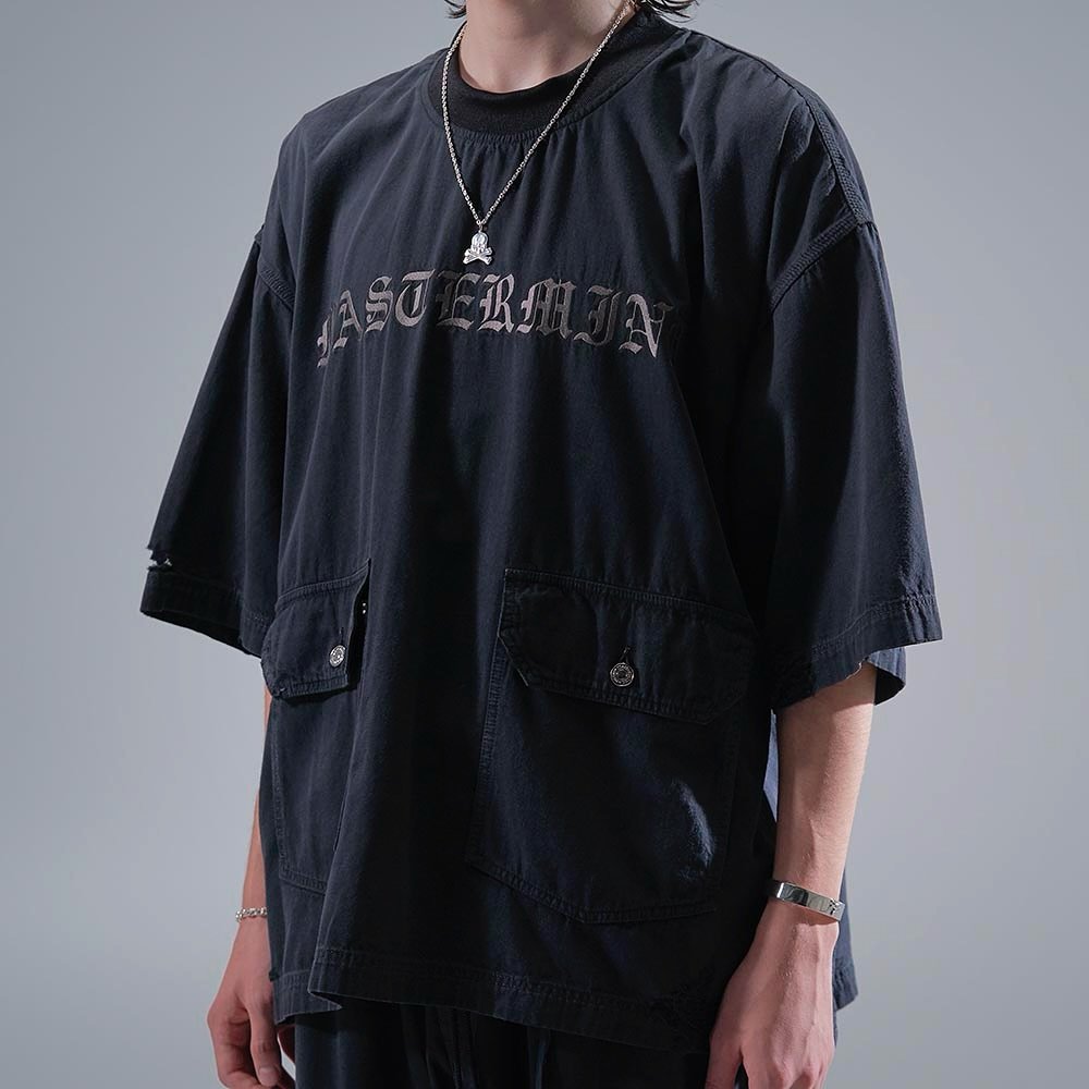 Mastermind Japan
