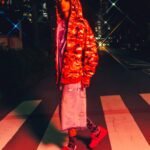 Japanese Streetwear Brands