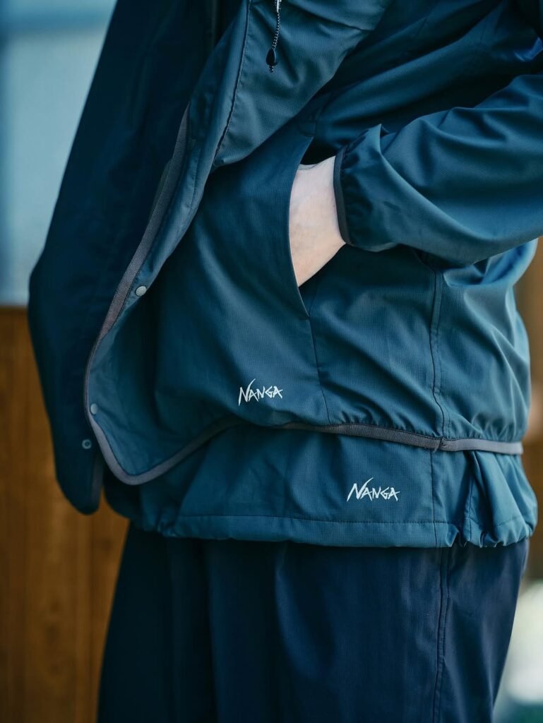 Best Japanese Brands