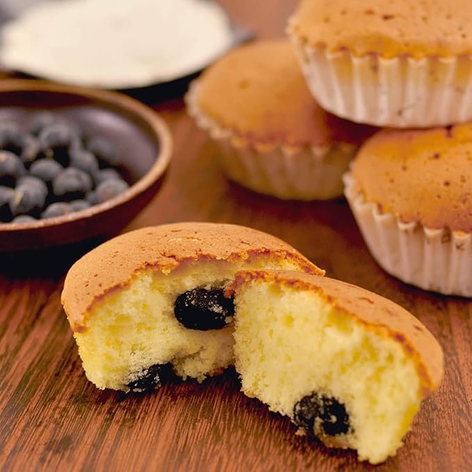 38 Best Things To Buy in Osaka: Unique Sweets, Snacks & Gifts You’ll Want to Bring Home (2025) 17 611aBVEbZrL. AC SX679