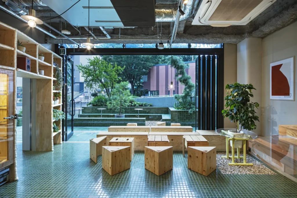 9 Best Specialty Coffee in Tokyo for True Coffee Lovers (2025) 14 About Life